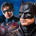 The Batman 2: Robert Pattinson Is Right About How Robin’s Sidekick Role Could Make DC’s 2027 Sequel Movie Even Better