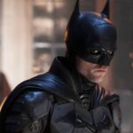 The Next Batman Movie Will Finally Adapt The Dark Knight’s Greatest Storyline