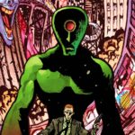 After Absolute Martian Manhunter, Deniz Camp Should Bring DC’s Absolute Universe Formula to Marvel Comics