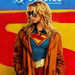 DC boss breaks silence on Supergirl’s box office failure