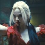 DC’s twisted new Harley Quinn belongs in an A24 horror movie