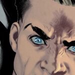 End of Life #6 Preview: Eddie Loses Allies, Gains Misery