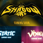 SDCC: DC Announces Creators for New Next Level Series