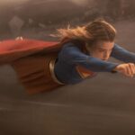 CALLERI: ‘Supergirl’ continues the trend for moody action characters