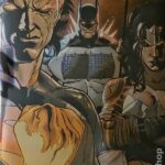 Absolute Trinity, Kyle Rayner, X-Men ’97 and More!
