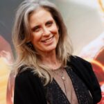 Original ‘Supergirl’ star Helen Slater speaks out on new movie