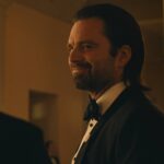 Sebastian Stan shaved his head, and now DC fans think he’s playing an entirely different villain in The Batman 2