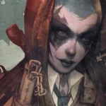 ABSOLUTE BATMAN Just Dropped a Shocking Harley Quinn and Joker Twist That Changes Everything