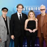 ‘Supergirl’s Production Was Allegedly a Rocky Road to Failure
