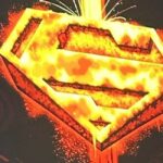 SDCC ‘26: DC teases STEEL and ALL IN: DARKSEID VS. THE WORLD during its Metropolis and Beyond! panel