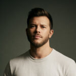 Jimmy Tatro Officially Cast as Gorilla Grodd in DC’s ‘Jimmy Olsen’ Spinoff, but There’s a Catch