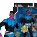Bow Before Sinestro with McFarlane’s Latest DC Comics Classic Figure