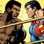 10 Greatest Superman One-Shot Graphic Novels of All Time