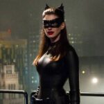 Dark Knight Rises star Anne Hathaway thought her Catwoman audition was for Harley Quinn: “I changed personalities like a psychopath”
