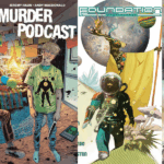 Top Comics to Buy for July 15, 2026: Superheroes, sci-fi, and good old fashioned horror