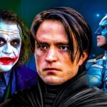 The Batman 2 Will Go Where Christopher Nolan’s ‘Dark Knight’ Movies Could Not