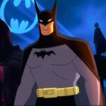 Batman Is Taking Over the DCU — 7 Movies, Shows, and Villains Coming