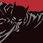 The 10 Best Graphic Novels of All Time, Ranked