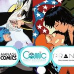 Batman #11 In At No 1 For The Top 400 Bestselling Comics Last Week