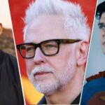 5 Lessons James Gunn’s DCU Must Learn From ‘Supergirl’