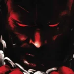 Marvel Preview: Daredevil #4