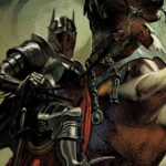 DC’s Answer To Game of Thrones Needs To Be Adapted Immediately