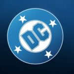DC Just Quietly Launched Another TV Universe
