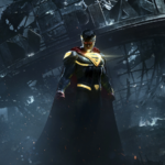 Injustice 3 Has DC Fans Seriously Hyped, And We See Why