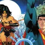 DC’s Bold 2026 Slate Leaves Marvel Looking Cautious