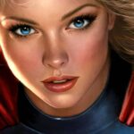 Supergirl Introduces Permanent New Superteam To DC Lore