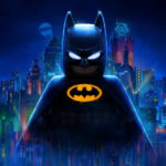5 Best DC Video Games Of All Time, Ranked