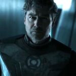 ‘Lanterns’ Trailer Teases A Reimagined DC Villain