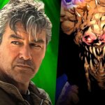 Clayface Movie Trailer Reveals Lanterns Connection We All Missed