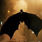 Batman just brought back a forgotten DC villain with terrifying demonic powers