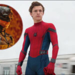 Tom Holland’s take on the long-standing Marvel-DC superhero debate: ‘Batman has more money than Spider-Man’