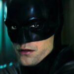 DC Has Confirmed Why One Batman Villain Has Been Off Limits For Live-Action Until Now