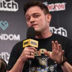 Scott Snyder at Marvel? The Absolute Batman co-creator reveals he was in talks with Marvel and pitched a full Marvel initiative when DC didn’t say ‘yes’ immediately to the Absolute Universe