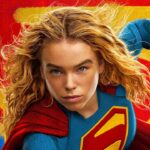 Supergirl Is Already Available to Watch at Home After Just 1 Month in Theaters