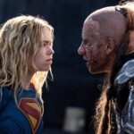 Supergirl’s Movie Ending is Better Than the Comic Book