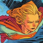 10 Supporting Supergirl Characters Missing From the DCU Movie