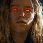 Supergirl Reportedly Faced Creative Differences Between DC Studios and Craig Gillespie