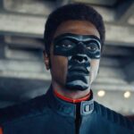 ‘Superman’s Mr. Terrific Spin-Off Series Is Officially Happening