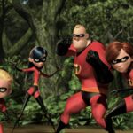 The 10 Most Universally Beloved Superhero Movies of the Last 30 Years, Ranked