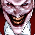 DC Debuts New Design For Batman’s Best Modern Villain