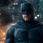 7 DC Characters Who Are Better Fighters Than Batman