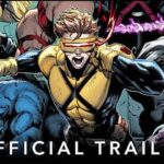 Marvel’s Daredevil, DC’s Wonder Woman, and the must-read comics of the week
