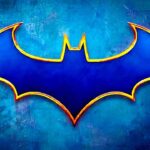 DC’s Next Batman Movie Confirms Its 5 Main Villains