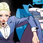 DC Round-Up: Are we taking BATMAN for granted?