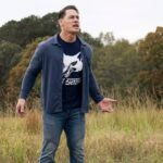 DC fans think they’ve worked out a major Man of Tomorrow location from the wrap pictures, and it’s linked to Peacemaker