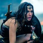 Gal Gadot Says Henry Cavill & Patty Jenkins’ DC Exit “Was Not Handled Elegantly,” Isn’t Sure She’d Do ‘Wonder Woman’ Again